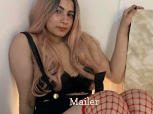 Mailer