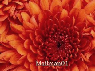 Mailman01