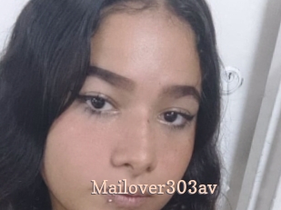 Mailover303av