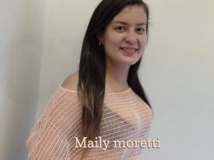Maily_moretti