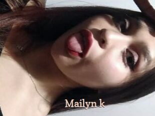 Mailyn_k