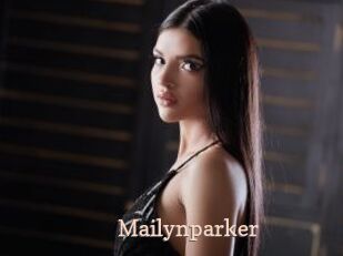 Mailynparker