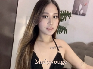 Mailyvouge