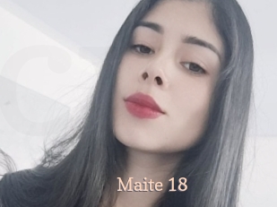Maite_18