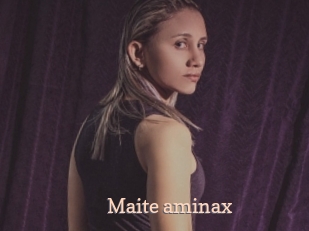 Maite_aminax