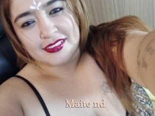 Maite_nd