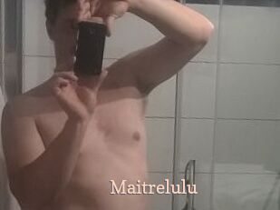 Maitrelulu