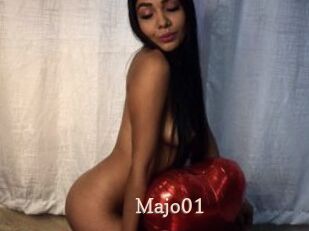 Majo01