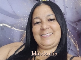 Majobrelio