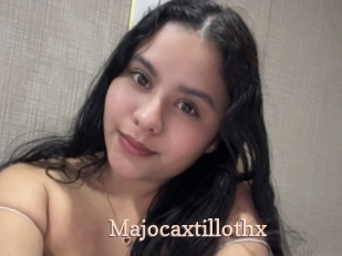 Majocaxtillothx