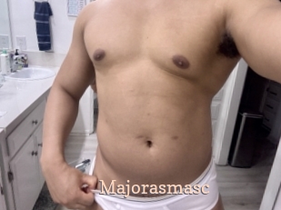 Majorasmasc