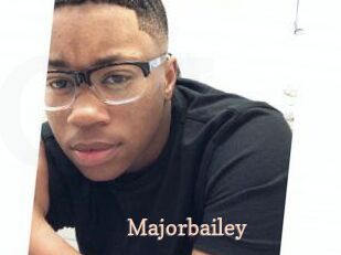 Majorbailey
