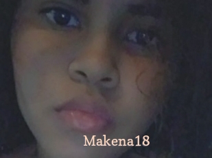 Makena18