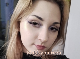 Makkypiercen