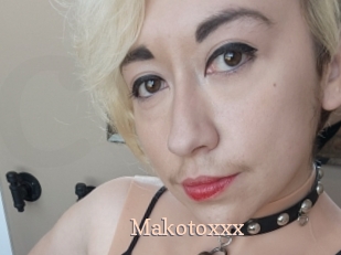 Makotoxxx