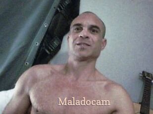 Maladocam
