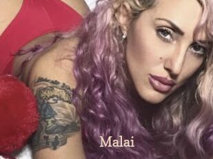 Malai