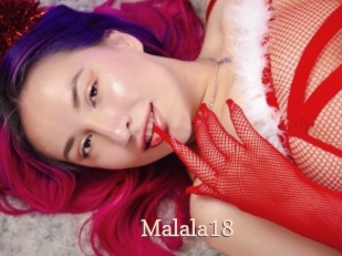 Malala18