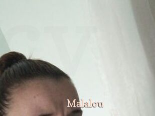 Malalou