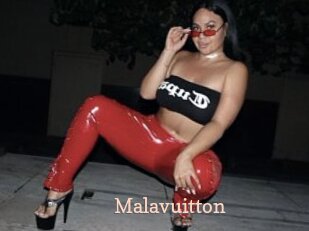Malavuitton
