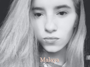 Malaya