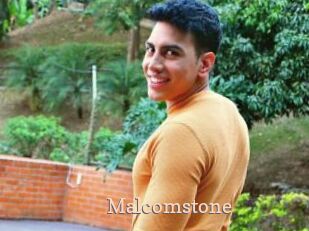 Malcomstone