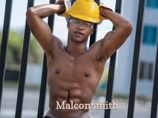 Malconsmith