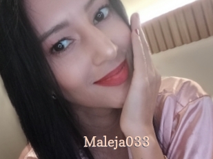 Maleja033