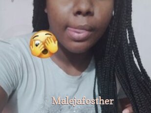 Malejafosther