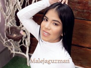 Malejaguzman