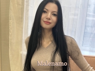 Malenamo