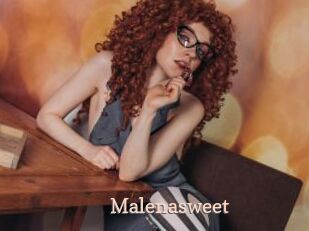 Malenasweet