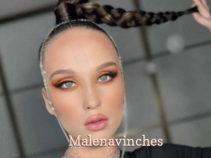 Malenavinches