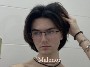Malenor