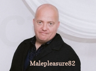 Malepleasure82