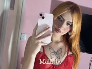 Malia_bs