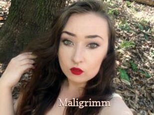 Maligrimm