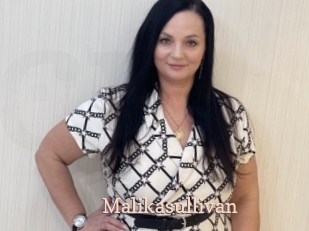 Malikasullivan