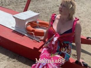 Malinka69