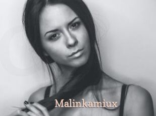 Malinkamiux