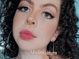 Malkajones