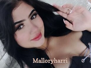 Malloryharri
