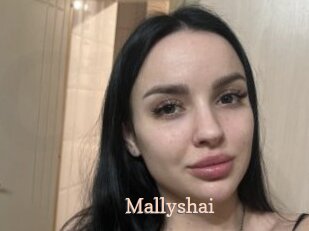 Mallyshai