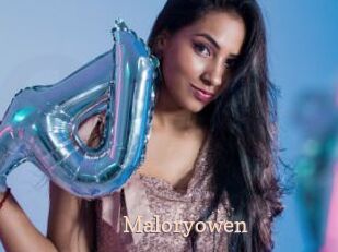 Maloryowen