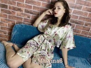 Malvina6
