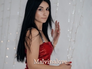 Malvinalove