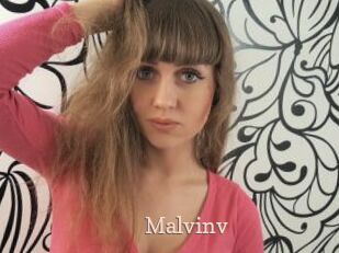 Malvinv