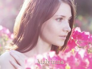 Malyinna