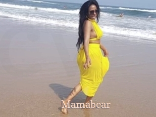 Mamabear