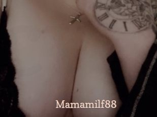 Mamamilf88